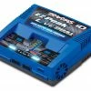 Traxxas EZ-Peak Live Multi-Chemistry Battery Charger w/Auto iD (4S/26A/200W)