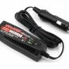 Traxxas 4-Amp NiMH DC Peak Charger