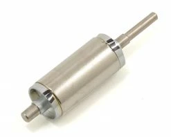 Traxxas Velineon 380 Rotor