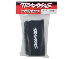 Traxxas Tool Kit w/Pouch -Rock Crawlers Sales Shop tra3415 2