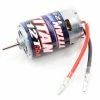 Traxxas Titan 550 Size Motor (12T)