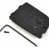 Traxxas Link Wireless Module