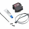 Traxxas TQi Radio System Telemetry Expander