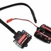 Traxxas Pro Scale Advanced Lighting Control System w/Power Module & Distribution