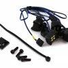 Traxxas TRX-4 LED Expedition Rack Scene Light Kit