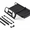 Traxxas TRX-4 Sport Expedition Rack w/Mounting Hardware