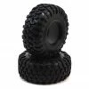Traxxas TRX-4 2.2" Canyon Trail Crawler Tires (2)