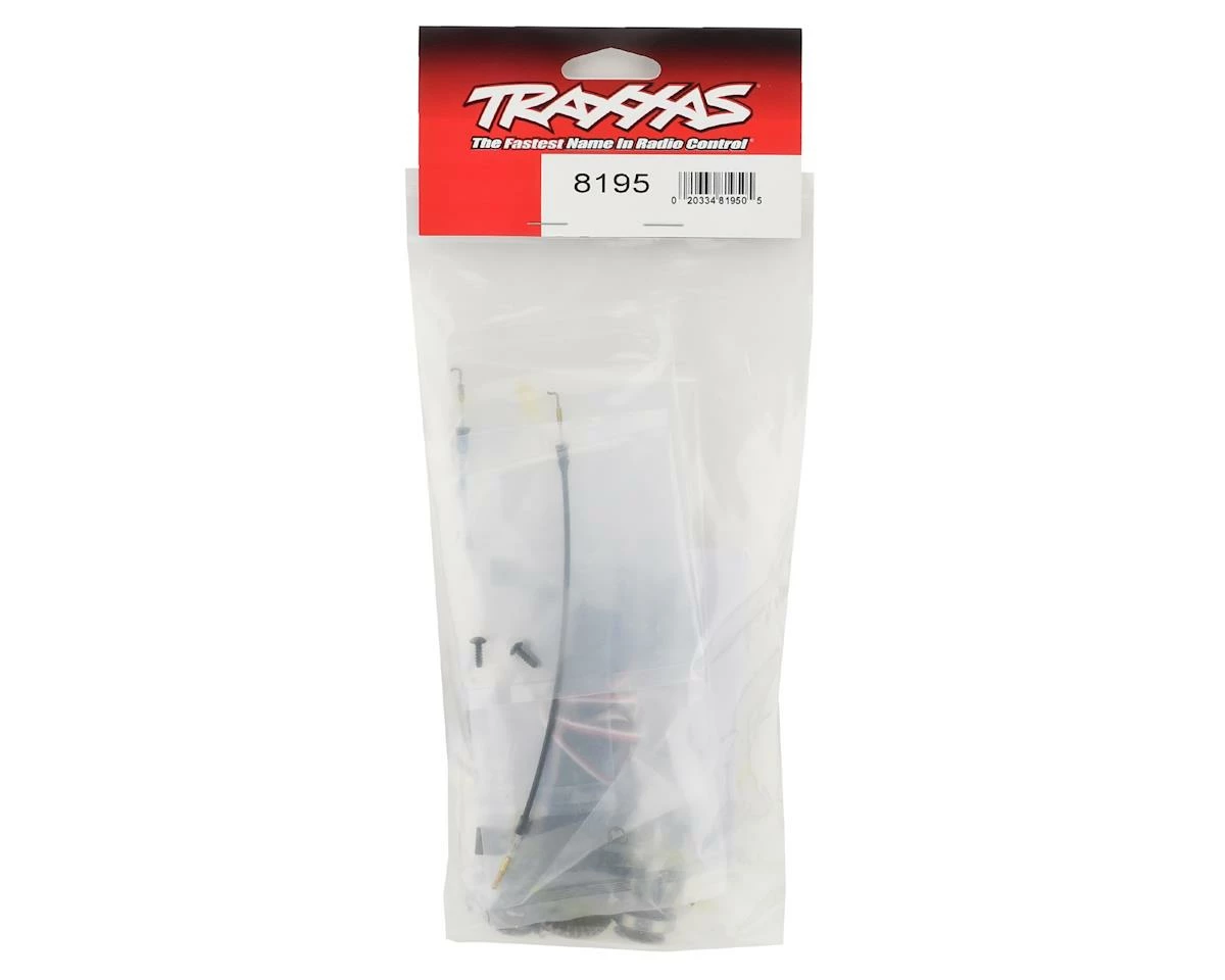 Traxxas TRX-4 Locking Front/Rear Differential (Assembled) 2 Traxxas TRX-4 Locking Front/Rear Differential (Assembled) - Image 2