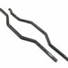 Traxxas TRX-4 Chassis Rails