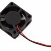 Trinity MX Series ESC Fan