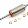 Trinity 12.5mm ROAR Spec High Torque Long Rotor (Copper)