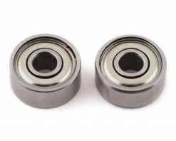 Trinity Super Sonic Ceramic Brushless Motor Bearing