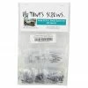 Tonys Screws Axial Racing SCX10 Honcho RTR Screw Kit