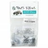 Tonys Screws Axial Wraith Screw Kit