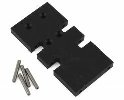 Vader Products Skinny Monkey Skid