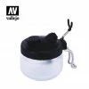 Vallejo Paints Airbrush Cleaning Pot