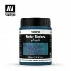 Vallejo Paints Mediterranean Blue Water 200Ml