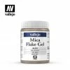 Vallejo Paints Mica Flake Gel 200Ml