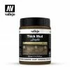 Vallejo Paints European Thick Mud 200Ml