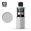 Vallejo Paints Grey Primer Acry-Poly 200Ml