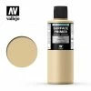 Vallejo Paints Desert Tan Base 200Ml
