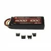 Venom Power LiPo 3S 11.1V 5000mAh 100C