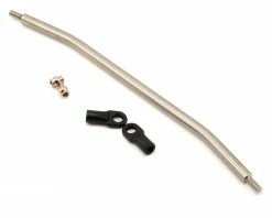 Vanquish Products Titanium Tie Rod