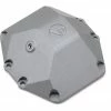 Vanquish Products Wraith Ridgecrest Differential Cover (Grey)