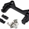 Vanquish Products Wraith Chassis Mount Servo Kit