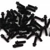 Vanquish Products Scale Beadlock Ring Screw Kit (Black) (50)