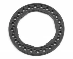 Vanquish Products Dredger 1.9 Beadlock Ring (Grey)