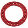 Vanquish Products Dredger 1.9 Beadlock Ring (Red)