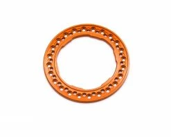 Vanquish Products Dredger 1.9 Beadlock Ring (Orange)