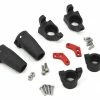 Vanquish Products Wraith Stage 1 Kit (Black)