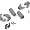 Vanquish Products Wraith Stage 1 Kit (Grey)