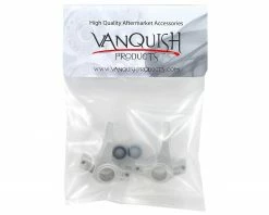 Rock Crawlers Sales Shop -Rock Crawlers Sales Shop vps06551 1