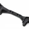 Vanquish Products Yeti Steering Rack (Black)