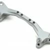 Vanquish Products Yeti Steering Rack (Silver)