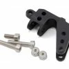 Vanquish Products SCX10 Axle Panhard 3 Link Mount (Black)