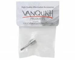 Rock Crawlers Sales Shop -Rock Crawlers Sales Shop vps07371 1