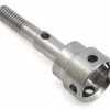 Vanquish Products SCX10 VVD V1-HD 4mm Stub Shaft