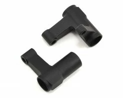 Vanquish Products Yeti Bell Crank (Black)