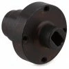 Vanquish Products Axial RBX10 Ryft Axle Spool/Locker