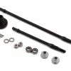 Vanquish Products VXD AR60 Rear Axle Shaft Package