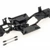 Vanquish Products SCX10 II VS4-10 Chassis Kit