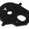 Vanquish Products VFD Aluminum Light Weight Motorplate
