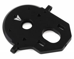 Vanquish Products VFD Aluminum Light Weight Motorplate