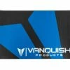 Vanquish Products Benchtop Work Mat (95x60cm)