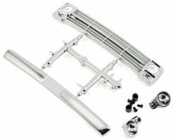 Rock Crawlers Sales Shop -Rock Crawlers Sales Shop vtr230057 1