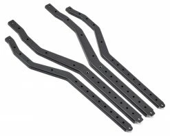 Vaterra Chassis Frame Rail Set